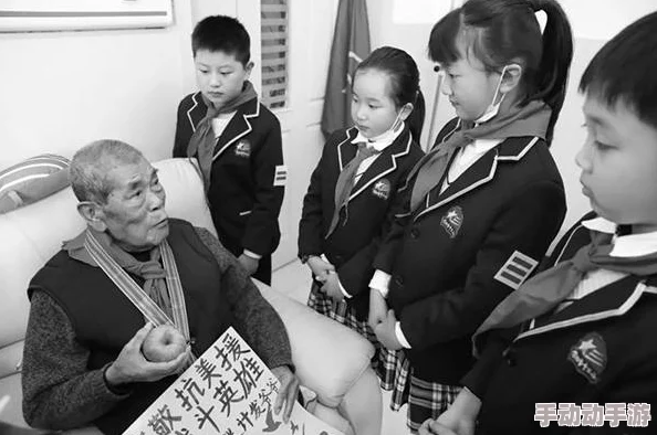 激情死亡线近日，某知名导演宣布将该剧改编成电影版，并邀请了多位国际巨星加盟主演阵容