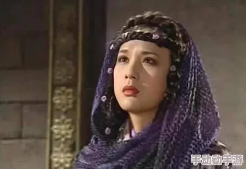 激情死亡线近日，某知名导演宣布将该剧改编成电影版，并邀请了多位国际巨星加盟主演阵容