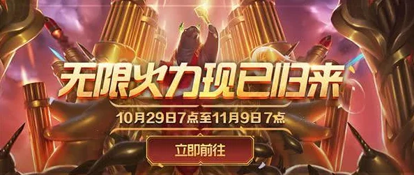 惊喜揭秘！怪咖英雄最强阵容搭配大公开，最佳组合助你称霸战场推荐