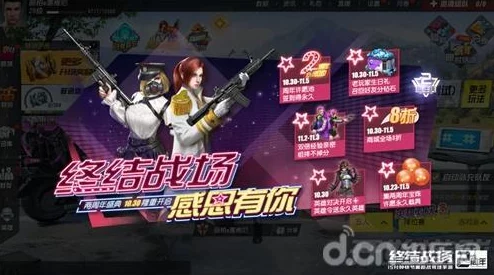 惊喜揭秘！怪咖英雄最强阵容搭配大公开，最佳组合助你称霸战场推荐