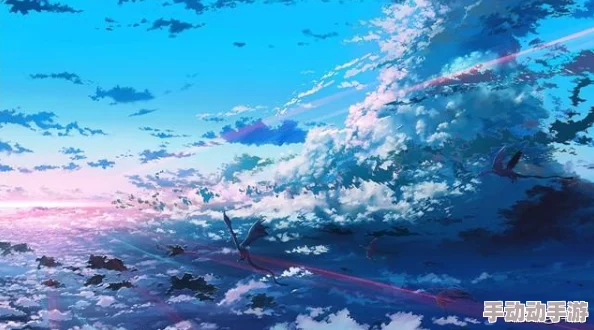 时空中的绘旅人如夏生花全新玩法揭秘，惊喜上线！带你领略别样夏日花卉盛宴