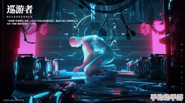 《重构 阿塔提斯》试玩会圆满成功，惊喜预告：10.16正式开启并公布全新游戏内容！