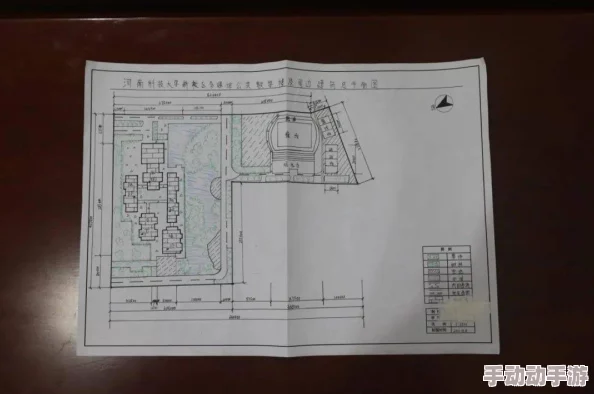 我的世界烈焰人栖息地揭秘：惊喜消息！详细指南助你快速找到烈焰人位置