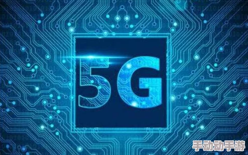 一级做a爰性视频最近爆红网络平台流量激增观众反响热烈