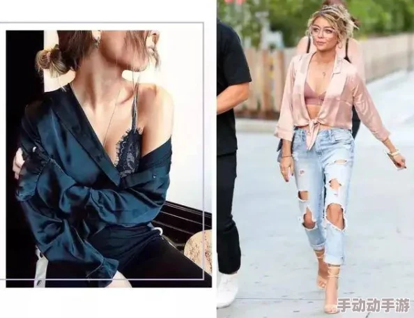 上学不带内裤和胸罩h最近学校开始推行新的着装规范 上学不带内裤和胸罩h最近学校开始推行新的着装规范