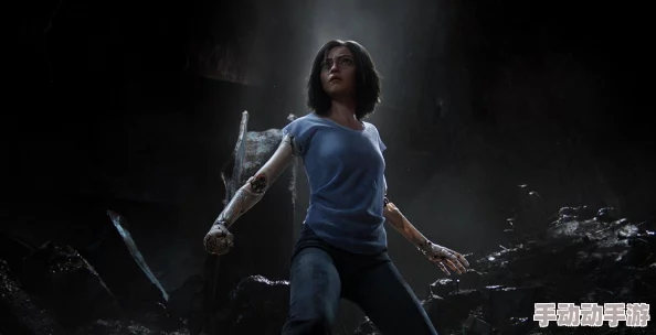 毁灭天使这部电影充满悬疑与惊悚，剧情紧凑扣人心弦，值得一看的佳作