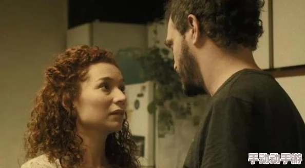 毁灭天使这部电影充满悬疑与惊悚，剧情紧凑扣人心弦，值得一看的佳作