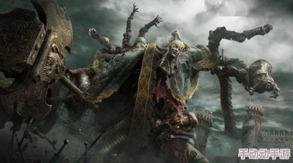 《暗喻幻想》惊喜揭秘：探寻灰雨神秘踪迹，意外发现隐藏剧情新篇章！