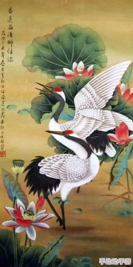 脱衣麻将病栋X祝您身体健康，生活美满，万事如意