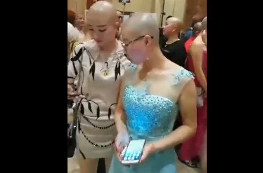 男女啪啪无遮挡激烈小说最近更新章节情节更加火辣刺激