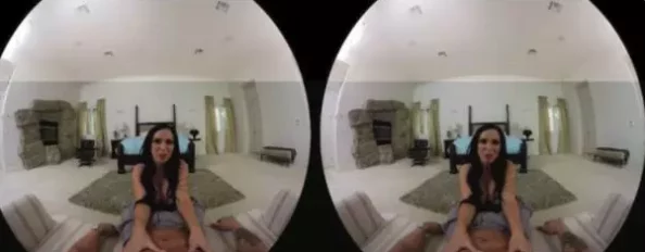 成年黄色网址近日推出高清VR体验，用户反馈良好