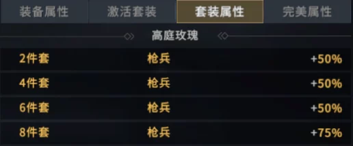 惊喜揭秘！怨宅上楼攻略大公开：轻松解锁怨宅游戏神秘楼层秘籍