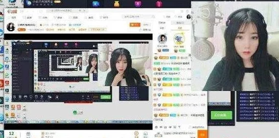 国产露脸视频展示真实面貌的国产影视作品