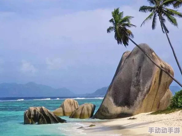 海角上的兄妹祝你们幸福美满，生活甜蜜如糖