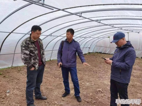 全民学霸惊喜来袭！2024年最新兑换码大放送，解锁学习新成就等你来领！
