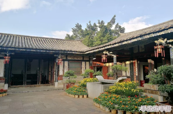 《王者荣耀》九周年庆典惊喜爆料：草木风华系列皮肤华丽登场，更有神秘新内容敬请期待！
