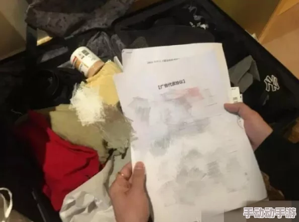 偷拍尿沟一种通过隐秘摄像设备非法获取他人隐私的行为，严重侵犯个人权益