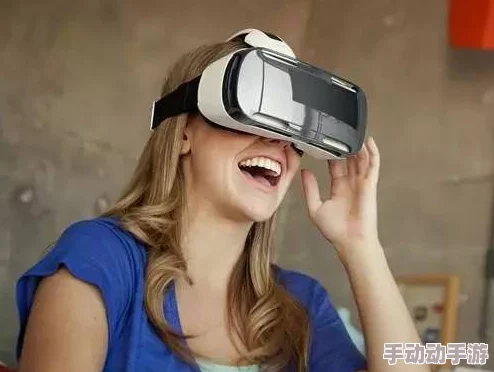 日本免费不卡在线看的AV最近推出VR体验版，让观众身临其境
