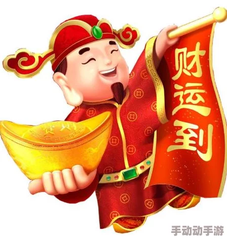 拉拉木兰祝你新年快乐，生活美满，万事如意，心想事成