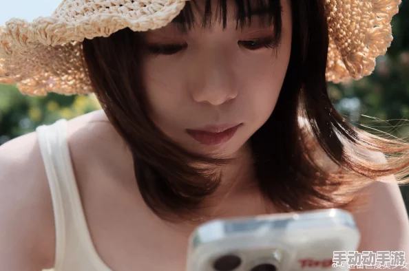91sex国产再见夏天
