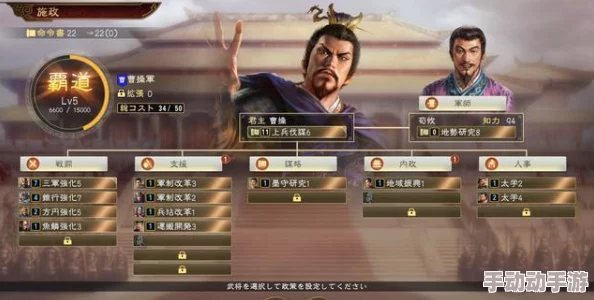 惊喜揭秘！怨宅上楼攻略大公开，教你轻松解锁怨宅游戏隐藏楼层秘籍