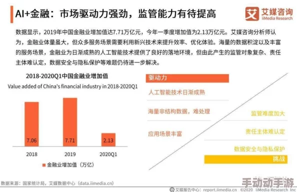 2024黑料揭秘网络隐私与数据安全的新挑战