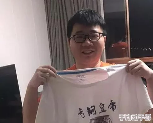 王者永恒手游新手必看：全面玩法建议助你快速成长，更有惊喜福利等你来领！