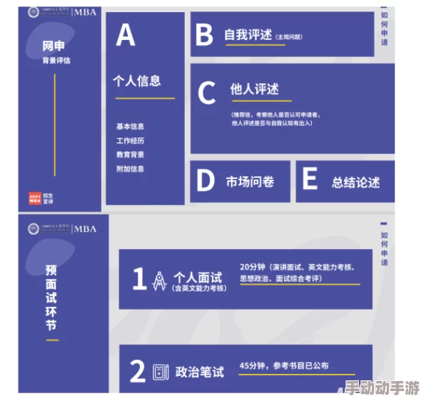 国精产品一区一区三区mba下载提供多种优质资源免费获取通道