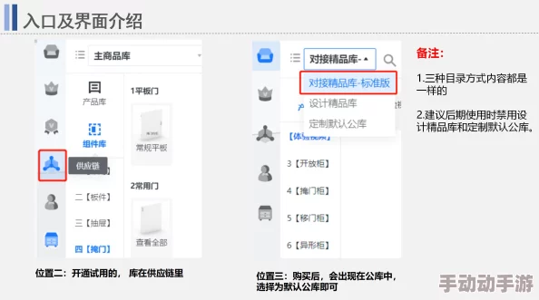 国精产品一区一区三区mba下载提供多种优质资源免费获取通道