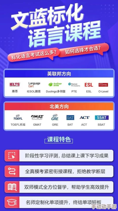 国精产品一区一区三区mba下载提供多种优质资源免费获取通道