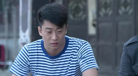 国产1区2区3区我叫陆仁甲