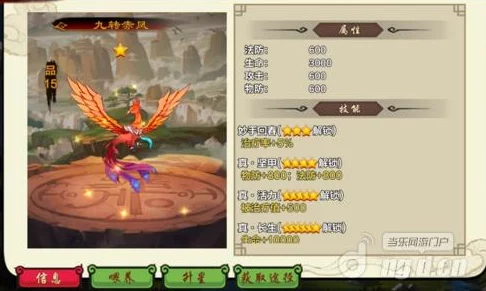 惊喜揭秘！无双魏蜀吴子嗣全新玩法攻略，解锁隐藏成就与强力角色搭配技巧