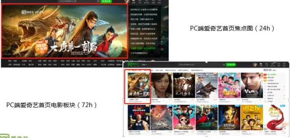 一级毛片电影免费看网友推荐这里有丰富的资源和精彩的影片可以免费观看让你尽情享受高质量的观影体验