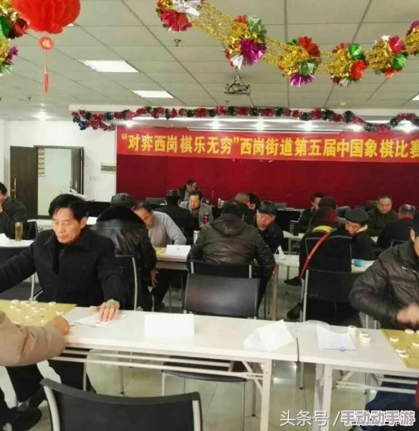 方寸对决栖霞镇抓宠物攻略：惊喜消息！解锁最优选择策略，助你轻松捕获稀有萌宠