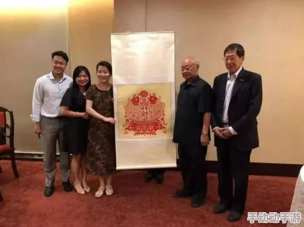 方寸对决栖霞镇抓宠物攻略：惊喜消息！解锁最优选择策略，助你轻松捕获稀有萌宠