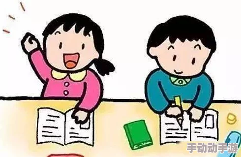 老师的兔子好软水好多免费看小明今天在学校里养了一只新的小兔子