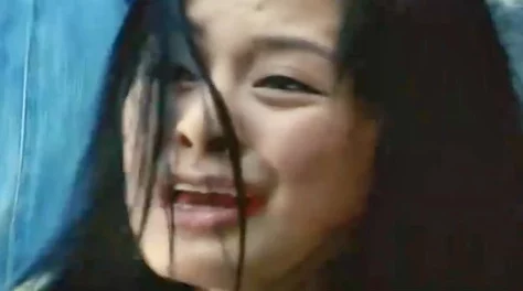 食女2018 这部电影真是让人大开眼界，剧情紧凑，演员表现力十足
