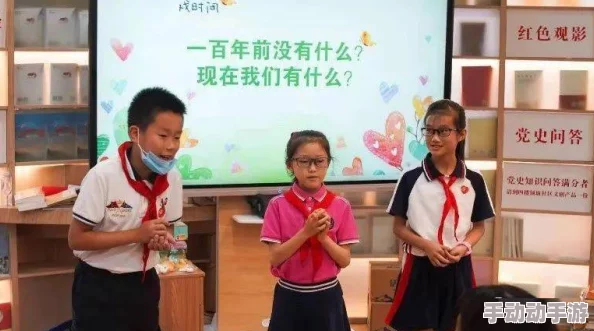 一本久道久久综合婷婷五最近上线了全新互动剧情体验