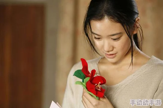 杨钰莹最新小说《星辰大海》即将改编成电影明年上映