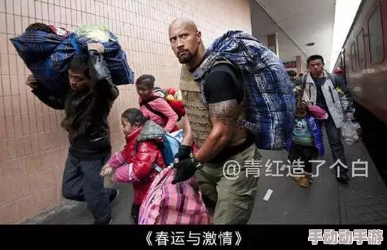 欧美日韩亚洲一区二区三区在线观看春节期间推出特别版电影及综艺节目