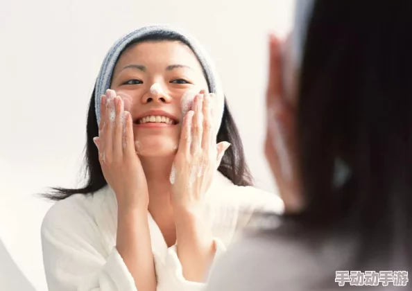 入浴体验非常棒，水温适宜，泡完后感觉全身放松，皮肤也变得光滑细腻。