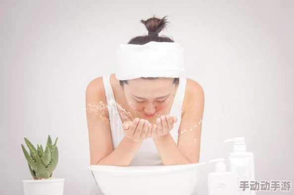 入浴体验非常棒，水温适宜，泡完后感觉全身放松，皮肤也变得光滑细腻。