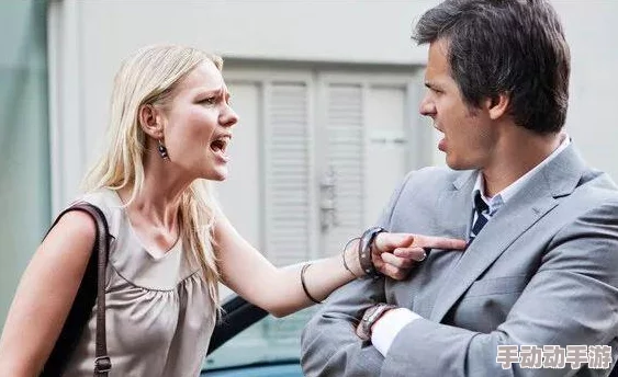 乱荡娇妻绿帽3p描述了妻子在婚姻中的出轨行为及三人行情节