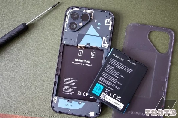 欧美亚洲国产手机在线有码101真狗 欧美亚洲国产手机在线有码101真狗