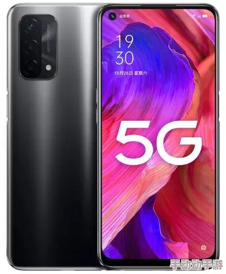 欧美亚洲国产手机在线有码101真狗 欧美亚洲国产手机在线有码101真狗