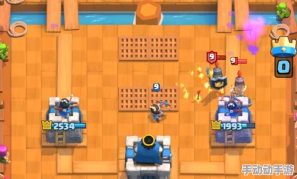 魔兽争霸惊喜揭秘：哪个英雄竟是克制飞龙的隐秘高手，策略大反转！