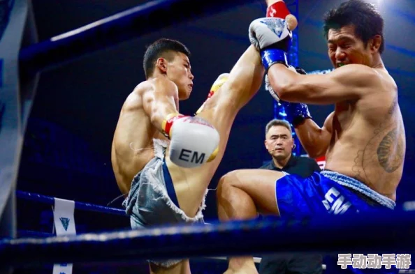 魔兽争霸惊喜揭秘：哪个英雄竟是克制飞龙的隐秘高手，策略大反转！