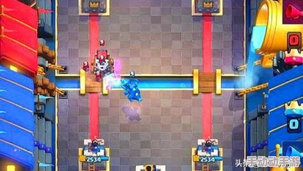 魔兽争霸惊喜揭秘：哪个英雄竟是克制飞龙的隐秘高手，策略大反转！