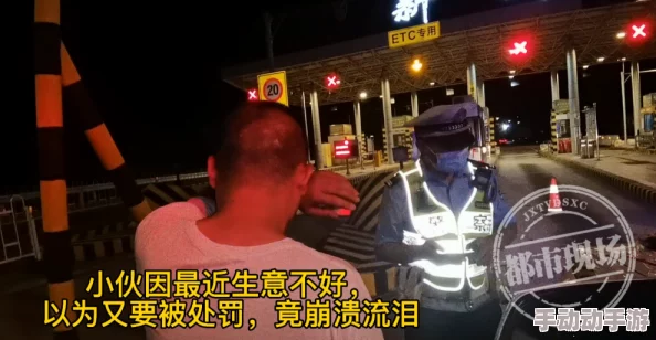 夹一天不能掉晚上我检查若若小区里新开了一家宠物咖啡馆生意火爆