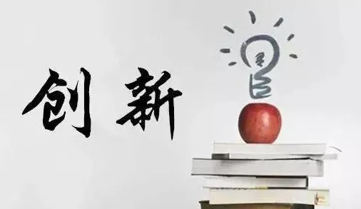 惊喜揭秘：轻松提升暗喻幻想声音弱小问题的创新解决方法大全